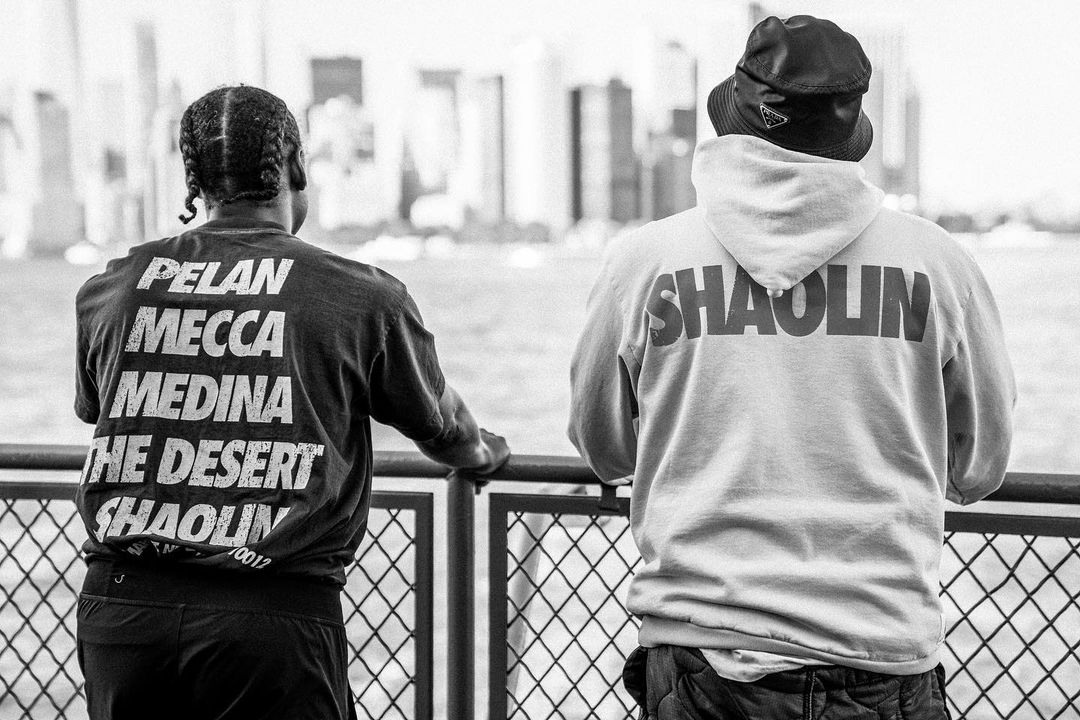 海外 9/8、9/12 発売！UNDEFEATED x UNION NYC Capsule Collection (アンディフィーテッド ユニオン ニューヨーク カプセルコレクション)