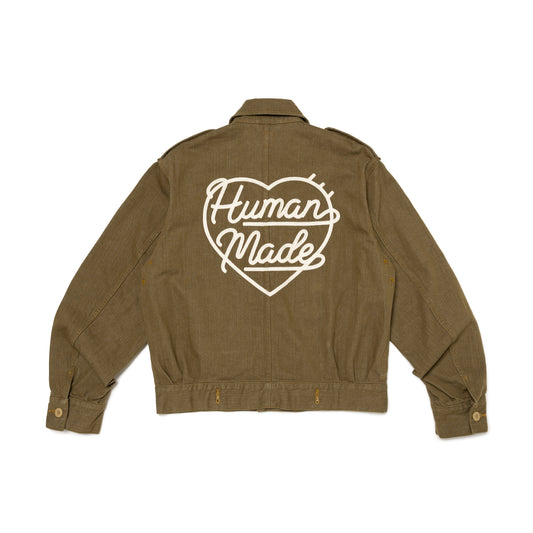 HUMAN MADE SEASON 26 [2023年 秋冬] ニューアイテムが9/23 発売 (ヒューマンメイド 2023 F/W)