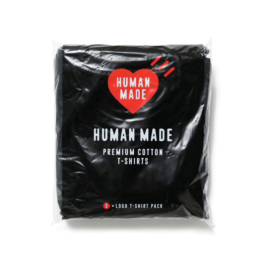 HUMAN MADE SEASON 26 [2023年 秋冬] ニューアイテムが9/23 発売 (ヒューマンメイド 2023 F/W)