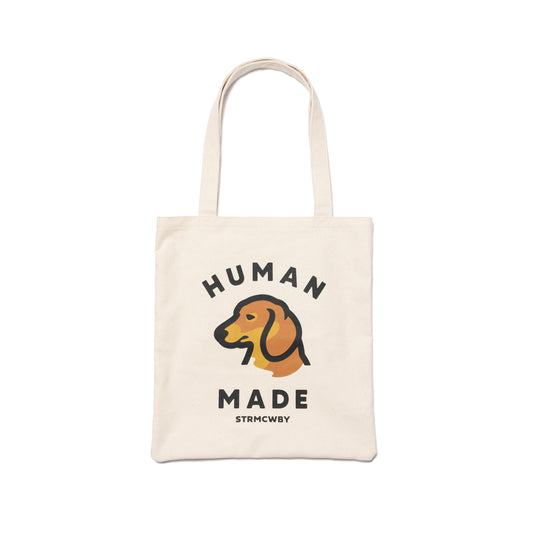 HUMAN MADE SEASON 26 [2023年 秋冬] ニューアイテムが9/23 発売 (ヒューマンメイド 2023 F/W)