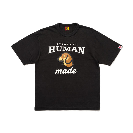 HUMAN MADE SEASON 26 [2023年 秋冬] ニューアイテムが9/23 発売 (ヒューマンメイド 2023 F/W)