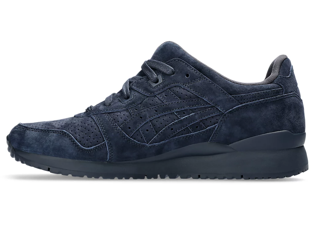 【国内 10/5 発売】国内限定カラー！ASICS GEL-LYTE III OG “Night Sky” (アシックス ゲルライト 3 OG “ナイトスカイ”) [1203A441.400]