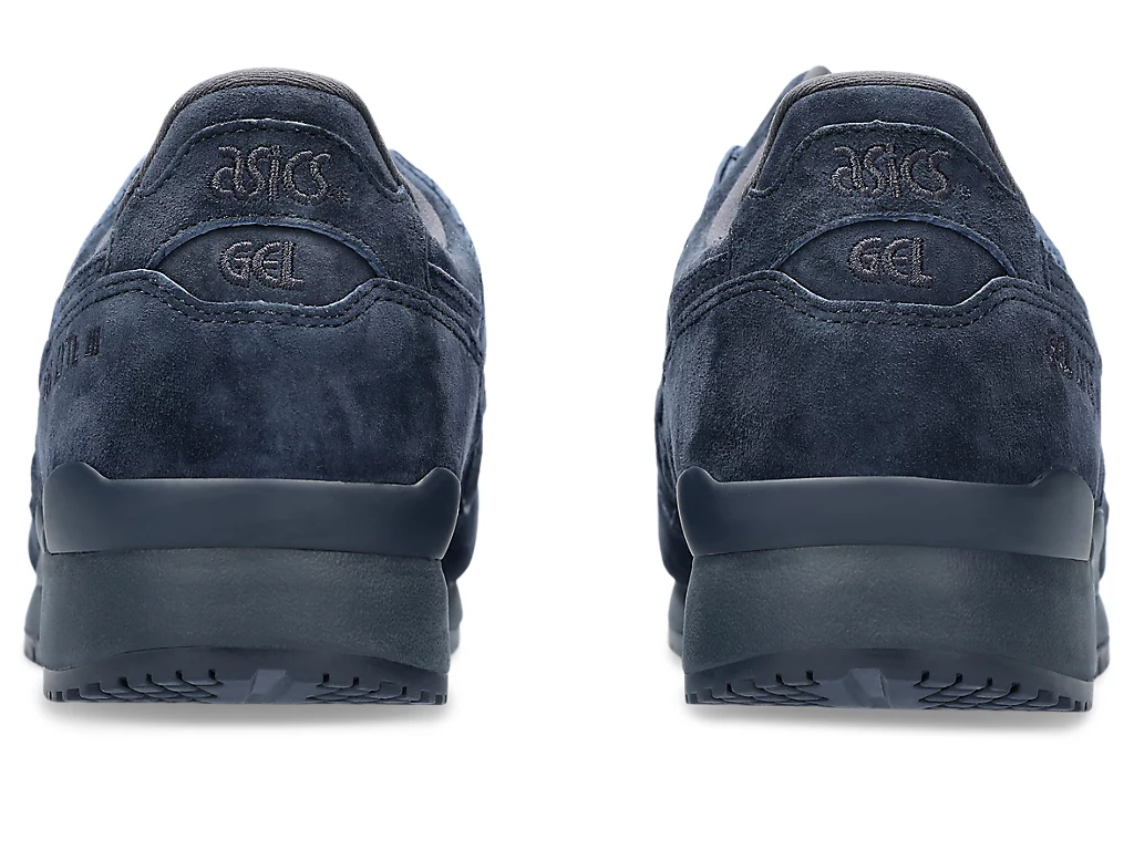 【国内 10/5 発売】国内限定カラー！ASICS GEL-LYTE III OG “Night Sky” (アシックス ゲルライト 3 OG “ナイトスカイ”) [1203A441.400]