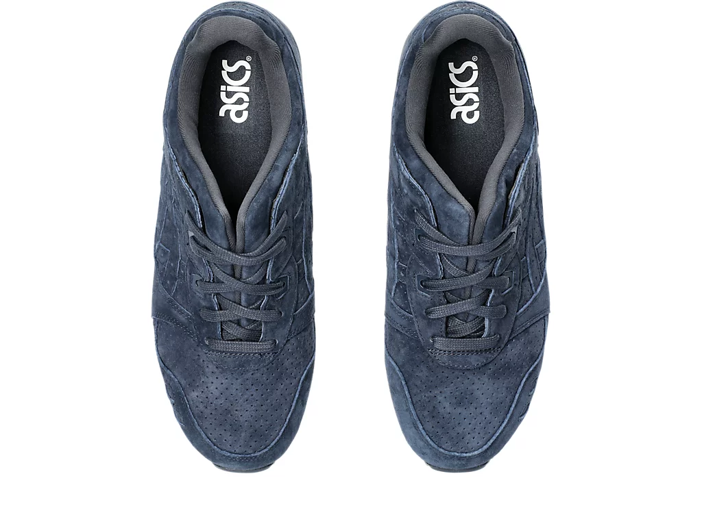 【国内 10/5 発売】国内限定カラー！ASICS GEL-LYTE III OG “Night Sky” (アシックス ゲルライト 3 OG “ナイトスカイ”) [1203A441.400]