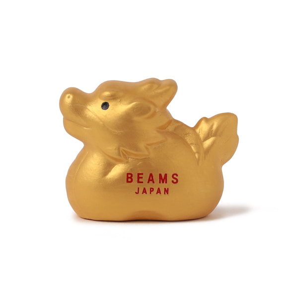 「石井のミートボール」でおなじみの「石井食品」×「BEAMS JAPAN」コラボおせちの予約販売が9/20 スタート (ビームス)