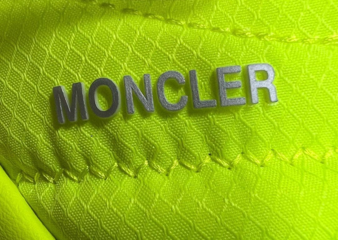 【国内 10/4、10/5 発売予定】MONCLER GENIUS × adidas Originals 2023 (モンクレール ジーニアス アディダス オリジナルス 2023年)