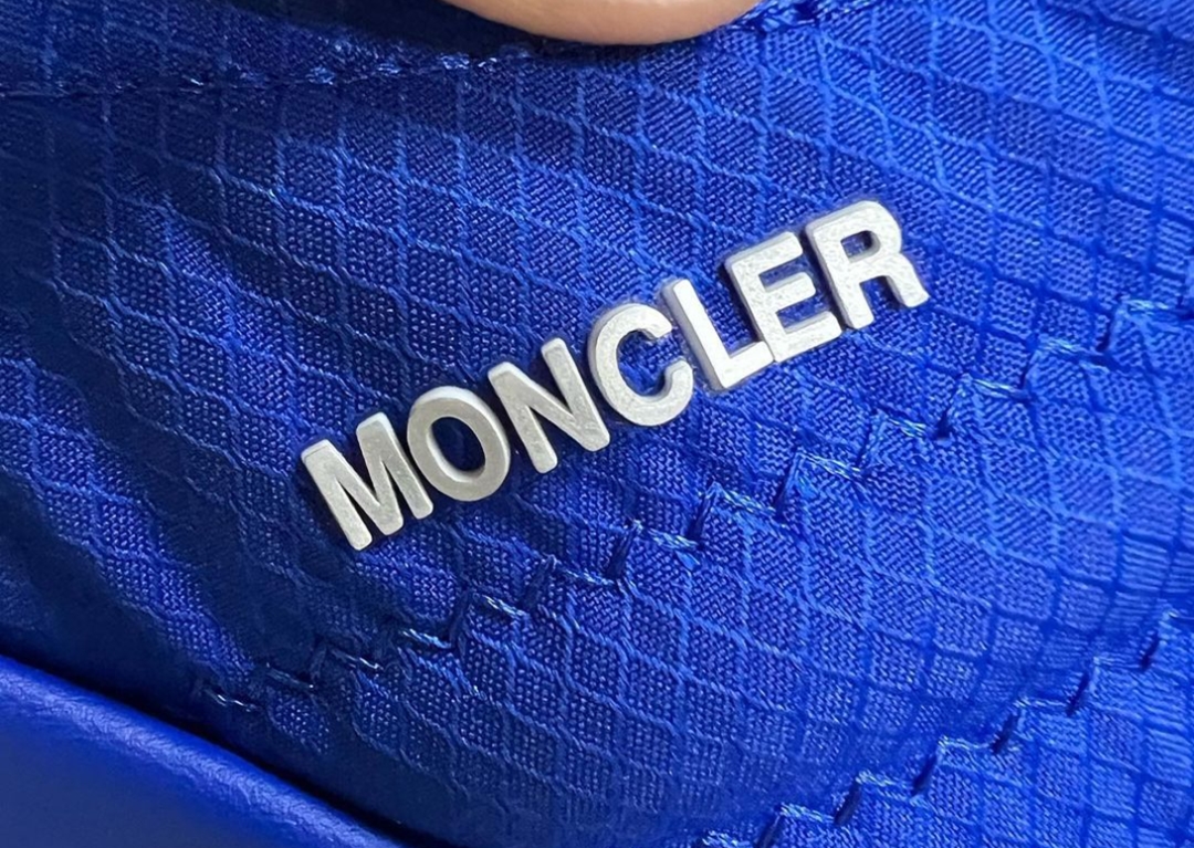 【国内 10/4、10/5 発売予定】MONCLER GENIUS × adidas Originals 2023 (モンクレール ジーニアス アディダス オリジナルス 2023年)