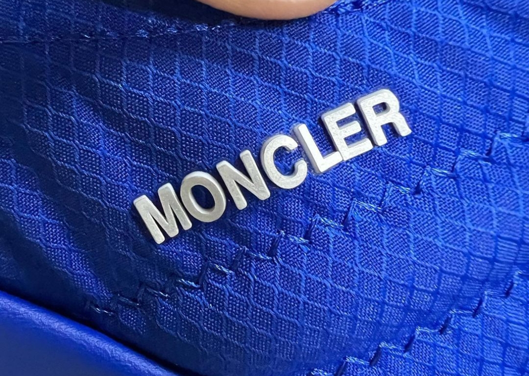 【国内 10/4、10/5 発売予定】MONCLER GENIUS × adidas Originals 2023 (モンクレール ジーニアス アディダス オリジナルス 2023年)