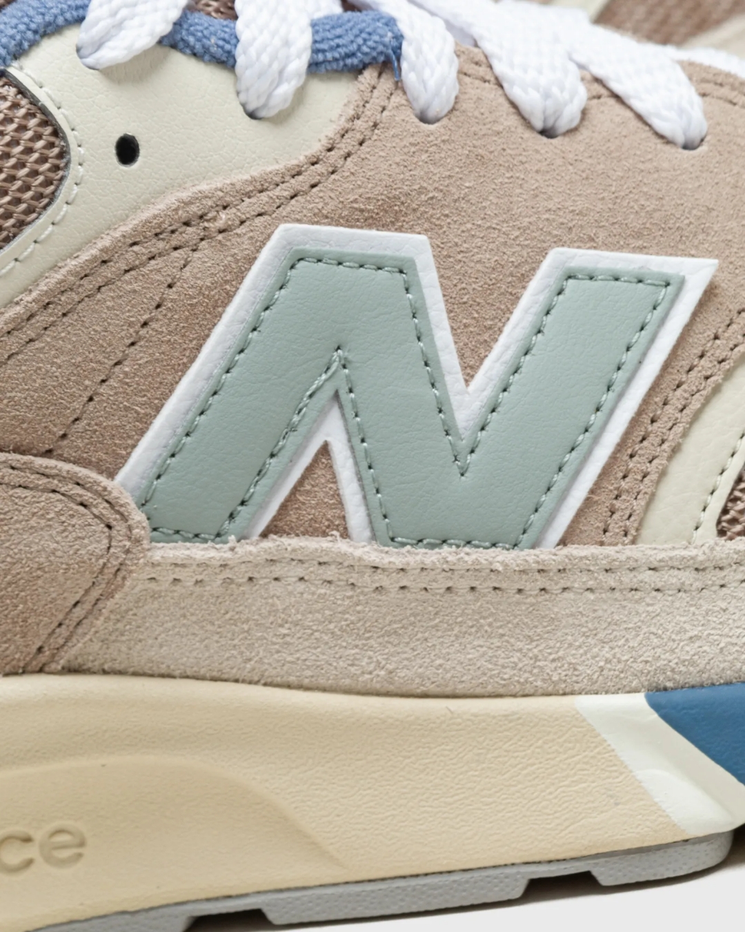 発売予定！New Balance U997 RBC “Driftwood” (ニューバランス)