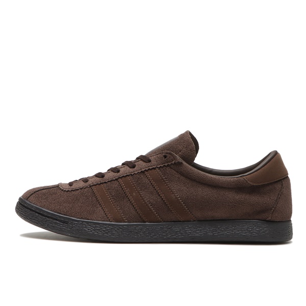 【国内 9/29 発売予定】adidas Originals TOBACCO GRUEN “College Burgundy/Dark Brown” (アディダス オリジナルス タバコ グルーエン “カレッジバーガンディ/ダークブラウン”) [GW8204/GX6941]