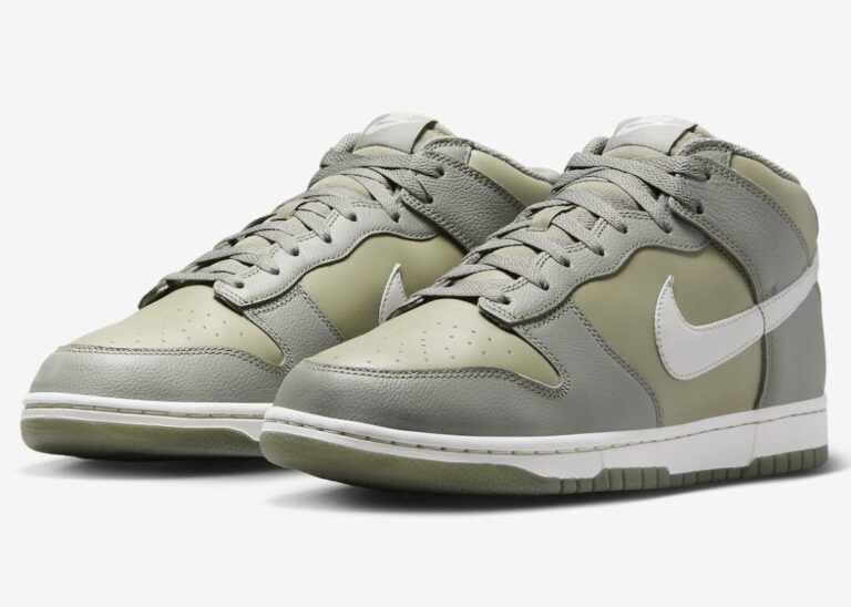 NIKE SB DUNK MID ダンク ミッド 27.0ダンク