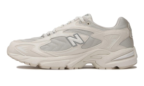 【国内 9/8 発売予定】New Balance ML725 AL/AK (ニューバランス)