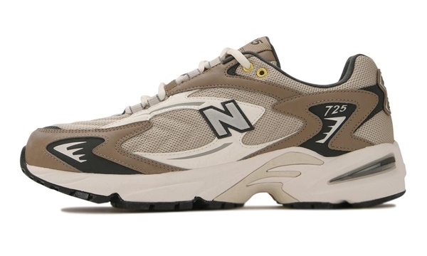 【国内 9/8 発売予定】New Balance ML725 AL/AK (ニューバランス)