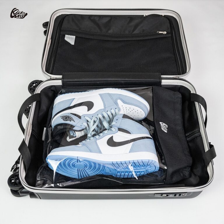kicks wrap ケースボックス12個