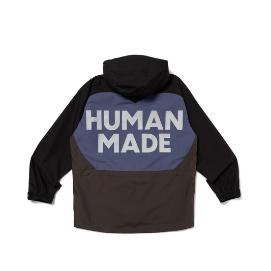 HUMAN MADE SEASON 26 [2023年 秋冬] ニューアイテムが10/14 発売 (ヒューマンメイド 2023 F/W)