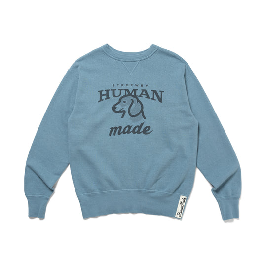 HUMAN MADE SEASON 26 [2023年 秋冬] ニューアイテムが10/14 発売 (ヒューマンメイド 2023 F/W)