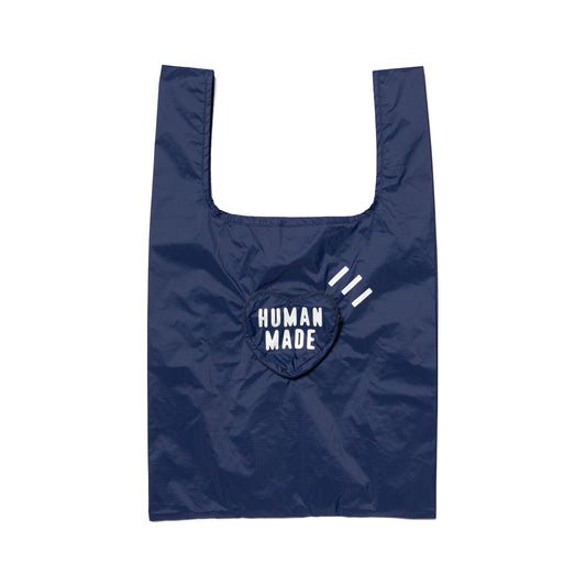 HUMAN MADE SEASON 26 [2023年 秋冬] ニューアイテムが10/14 発売 (ヒューマンメイド 2023 F/W)