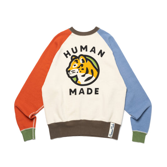 HUMAN MADE SEASON 26 [2023年 秋冬] ニューアイテムが10/14 発売 (ヒューマンメイド 2023 F/W)