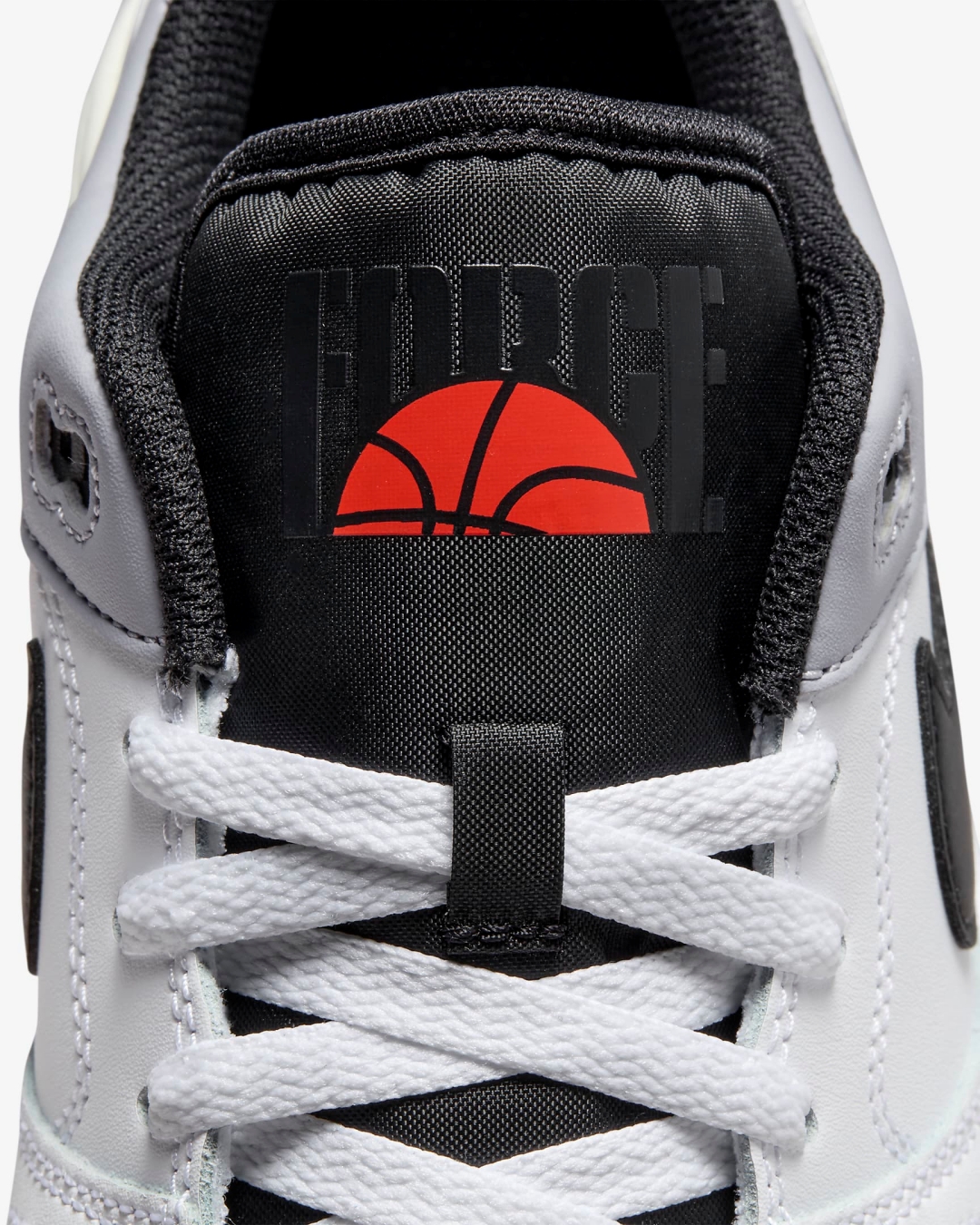 【国内 10/15 発売】ナイキ フル フォース ロー “ホワイト” 3カラー (NIKE FULL FORCE LOW “White”) [FB1362-100/FB1362-101/FB1362-102]