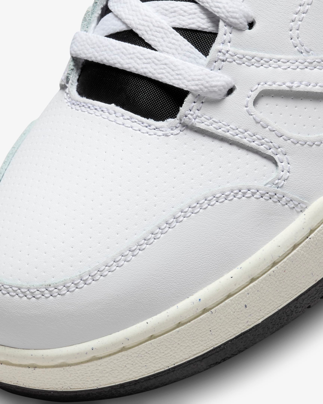 【国内 10/15 発売】ナイキ フル フォース ロー “ホワイト” 3カラー (NIKE FULL FORCE LOW “White”) [FB1362-100/FB1362-101/FB1362-102]