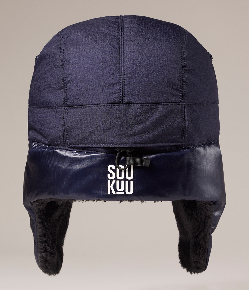 THE NORTH FACE x UNDERCOVER “Soukuu”が国内 10/26 発売 (ザ・ノース・フェイス アンダーカバー)