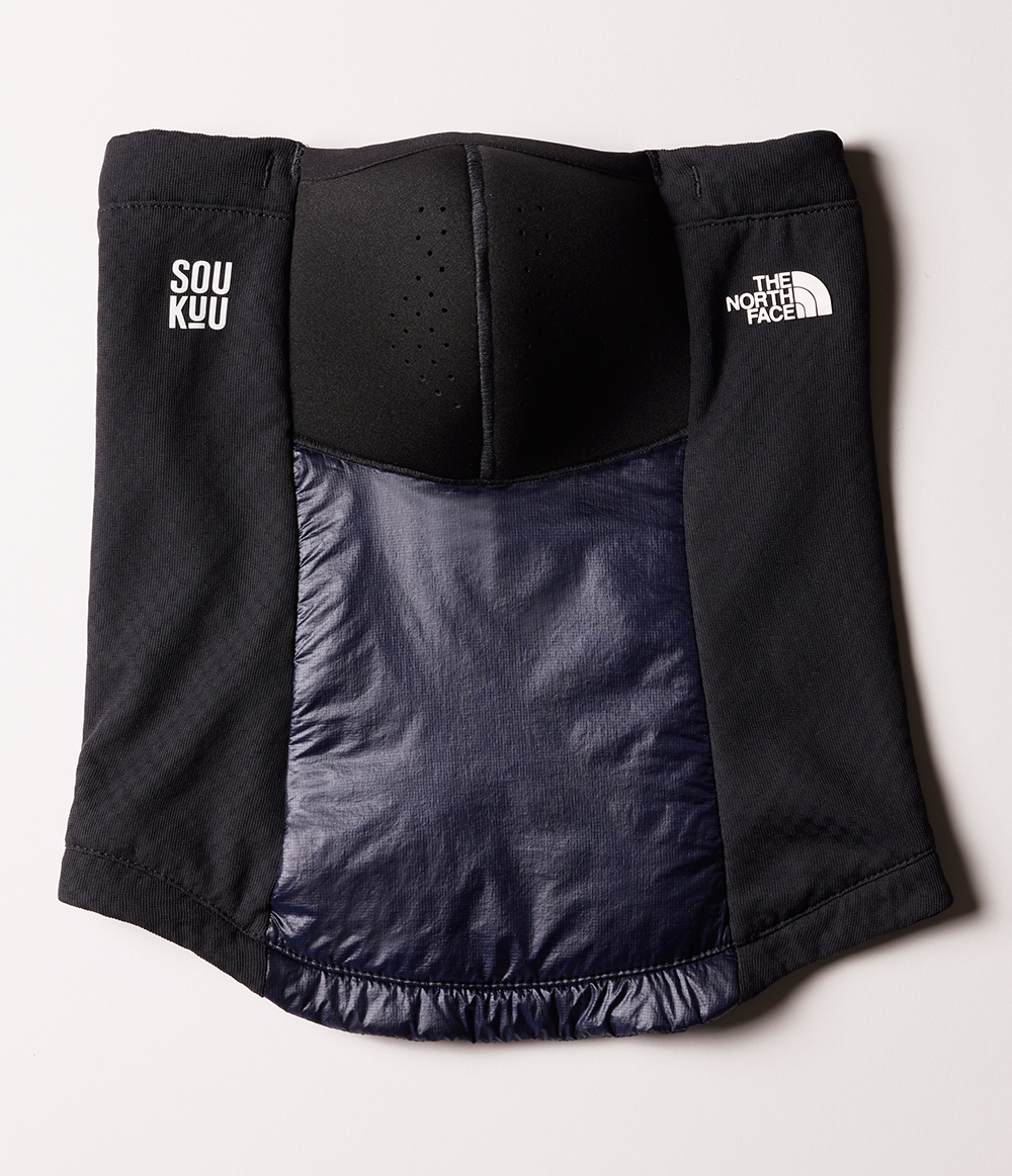 THE NORTH FACE x UNDERCOVER “Soukuu”が国内 10/26 発売 (ザ・ノース・フェイス アンダーカバー)