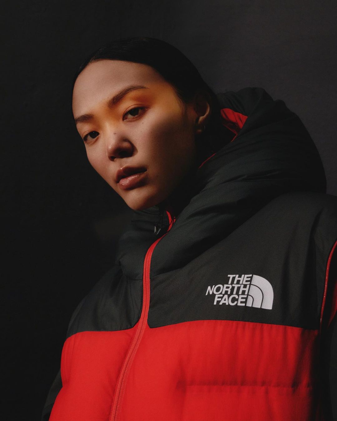 THE NORTH FACE x UNDERCOVER “Soukuu”が国内 10/26 発売 (ザ・ノース・フェイス アンダーカバー)