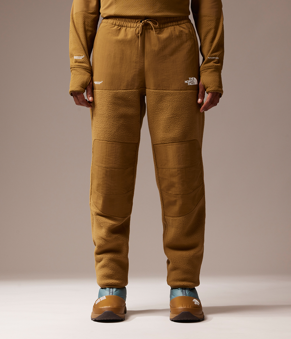 THE NORTH FACE x UNDERCOVER “Soukuu”が国内 10/26 発売 (ザ THE NORTH FACE x UNDERCOVER “Soukuu”が国内 10/26 発売 (ザ