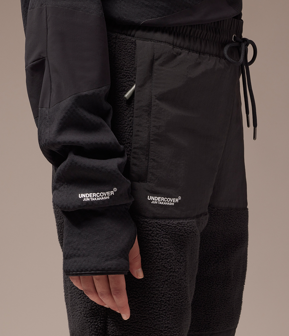 THE NORTH FACE x UNDERCOVER “Soukuu”が国内 10/26 発売 (ザ・ノース・フェイス アンダーカバー)