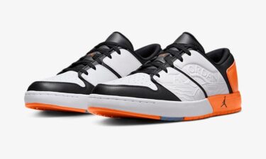 2023年 発売予定！ナイキ NU レトロ エア ジョーダン 1 ロー “シャッタード バックボード” (NIKE RETRO NU AIR JORDAN 1 LOW “Shattered Backboard”) [DV5141-108]