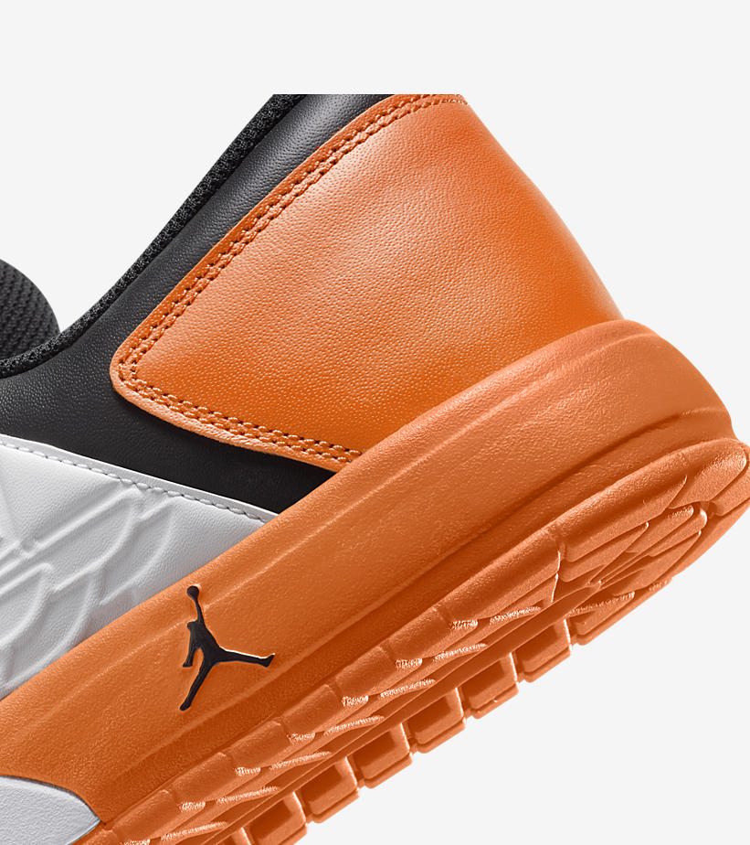 2023年 発売予定！ナイキ NU レトロ エア ジョーダン 1 ロー “シャッタード バックボード” (NIKE RETRO NU AIR JORDAN 1 LOW “Shattered Backboard”) [DV5141-108]