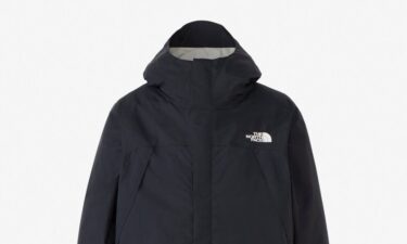 【2023 F/W】THE NORTH FACE “DOT SHOT JACKET” (ザ・ノース・フェイス “ドット ショット ジャケット” 2023年 秋冬) [NP61930]