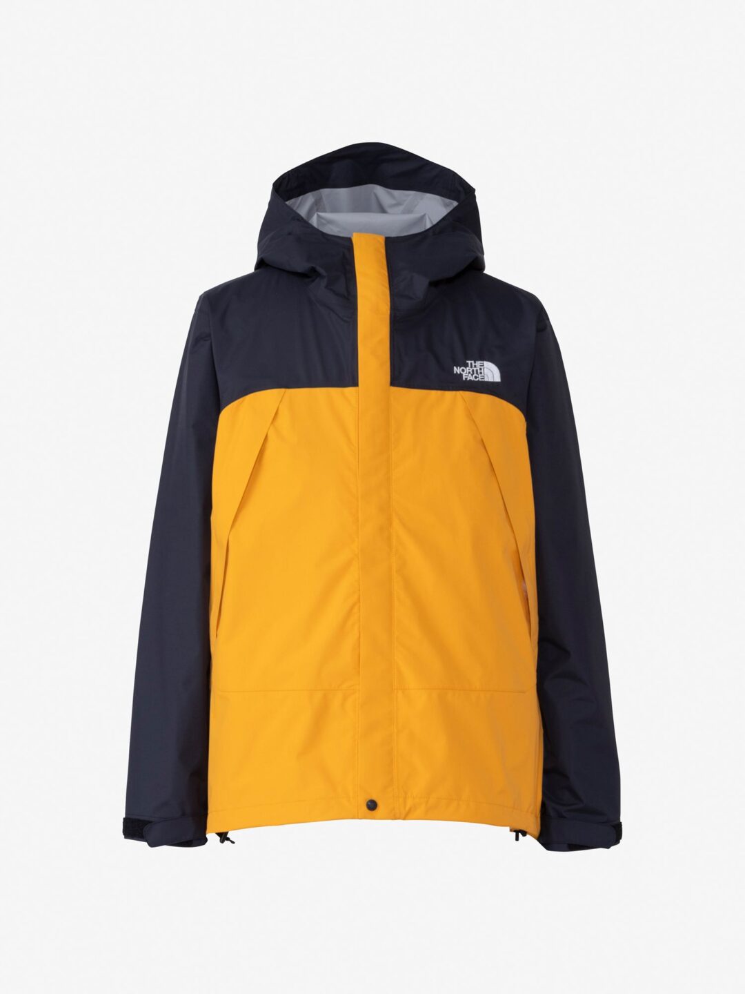 【2023 F/W】THE NORTH FACE “DOT SHOT JACKET” (ザ・ノース・フェイス “ドット ショット ジャケット” 2023年 秋冬) [NP61930]