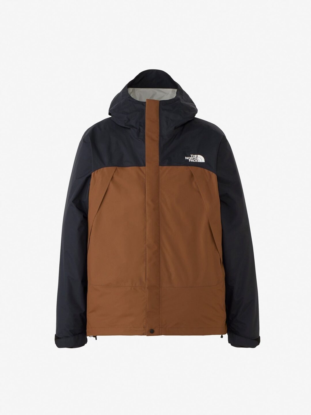 【2023 F/W】THE NORTH FACE “DOT SHOT JACKET” (ザ・ノース・フェイス “ドット ショット ジャケット” 2023年 秋冬) [NP61930]