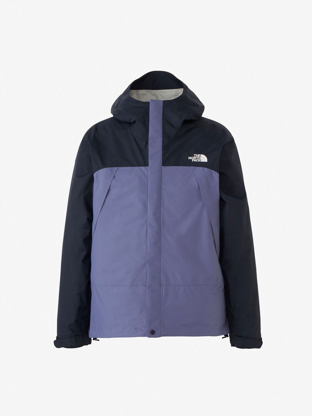 【2023 F/W】THE NORTH FACE “DOT SHOT JACKET” (ザ・ノース・フェイス “ドット ショット ジャケット” 2023年 秋冬) [NP61930]