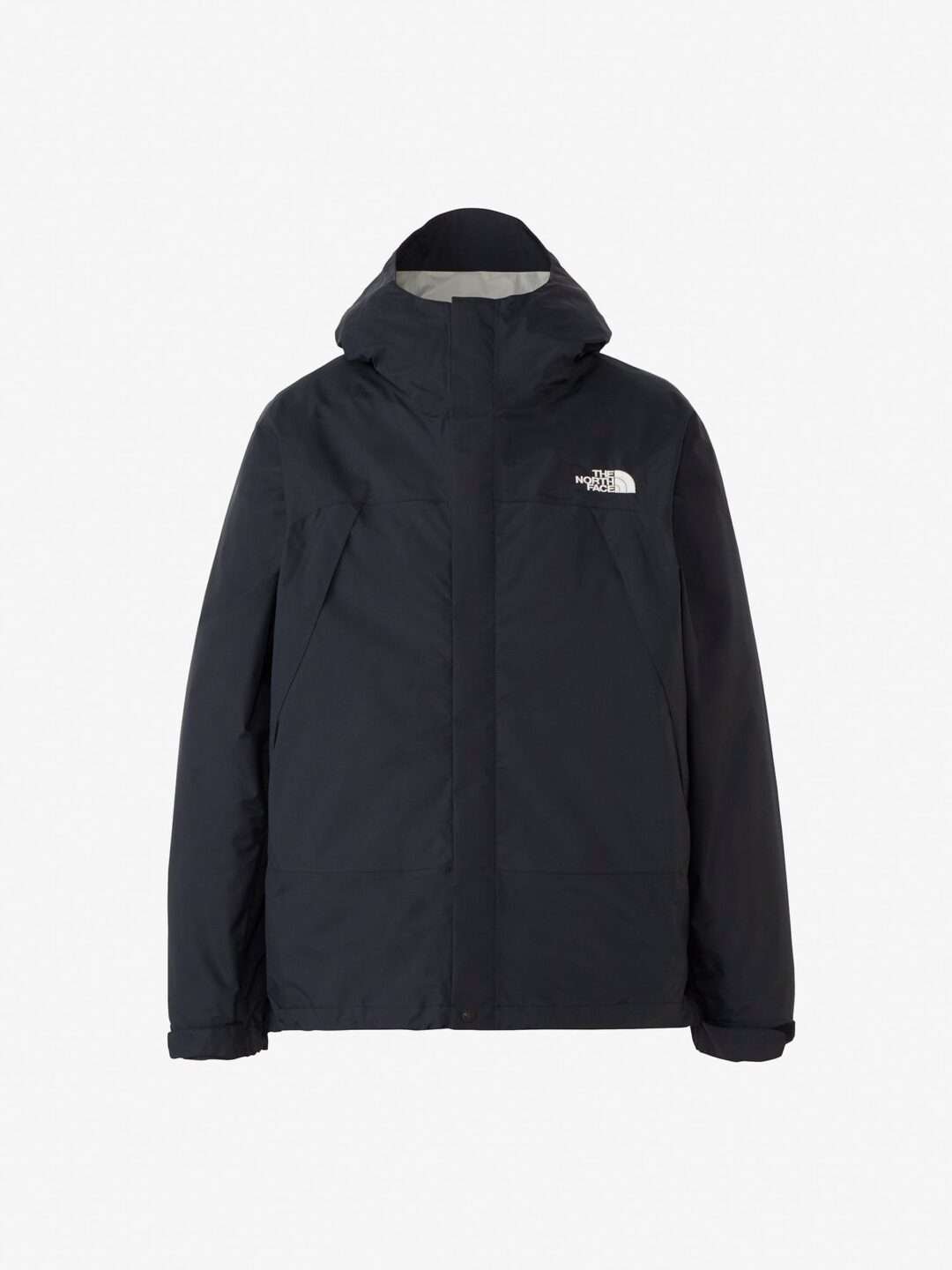 【2023 F/W】THE NORTH FACE “DOT SHOT JACKET” (ザ・ノース・フェイス “ドット ショット ジャケット” 2023年 秋冬) [NP61930]