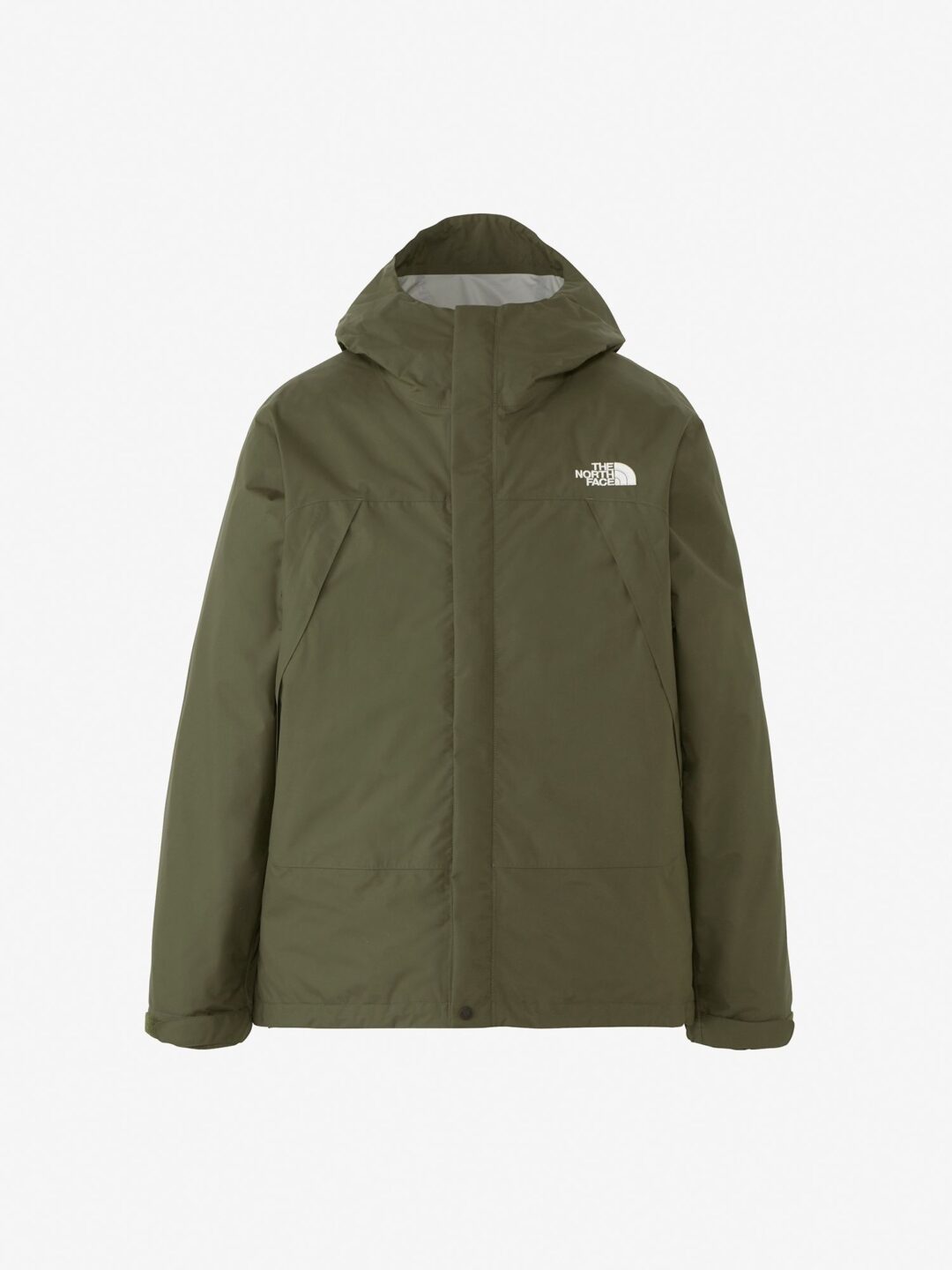 【2023 F/W】THE NORTH FACE “DOT SHOT JACKET” (ザ・ノース・フェイス “ドット ショット ジャケット” 2023年 秋冬) [NP61930]