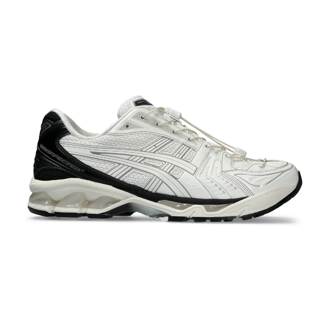 【国内 11/24 発売】UNAFFECTED x ASICS GEL-KAYANO 14 “INFINITE WONDERS” (アンアフェクテッド アシックス ゲルカヤノ) [1201A922.020/1201A922.100/1201A922.300]