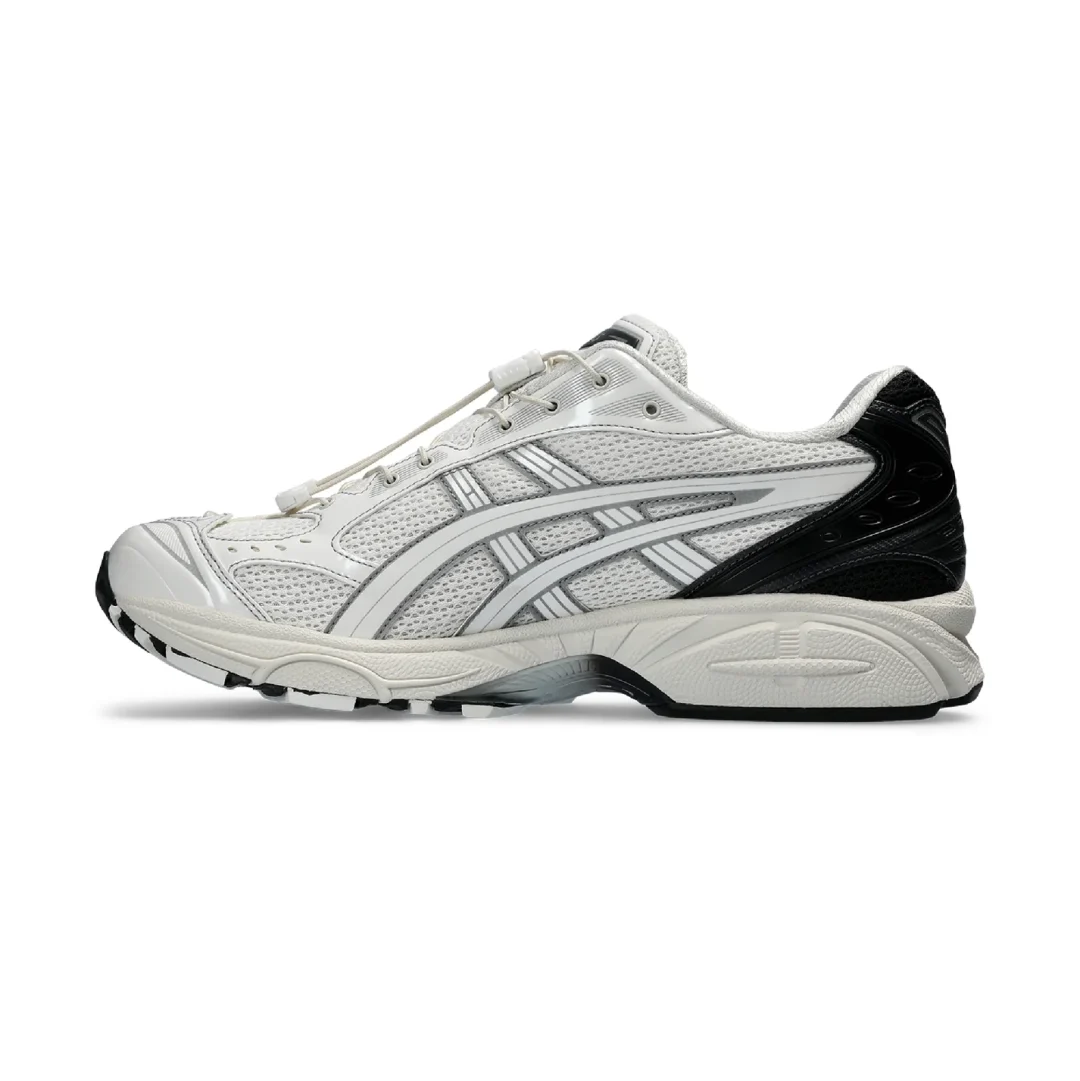 【国内 11/24 発売】UNAFFECTED x ASICS GEL-KAYANO 14 “INFINITE WONDERS” (アンアフェクテッド アシックス ゲルカヤノ) [1201A922.020/1201A922.100/1201A922.300]