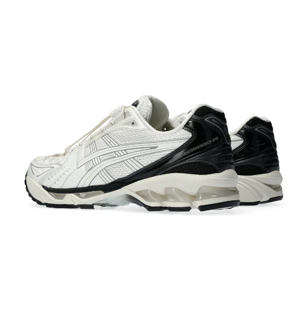 【国内 11/24 発売】UNAFFECTED x ASICS GEL-KAYANO 14 “INFINITE WONDERS” (アンアフェクテッド アシックス ゲルカヤノ) [1201A922.020/1201A922.100/1201A922.300]