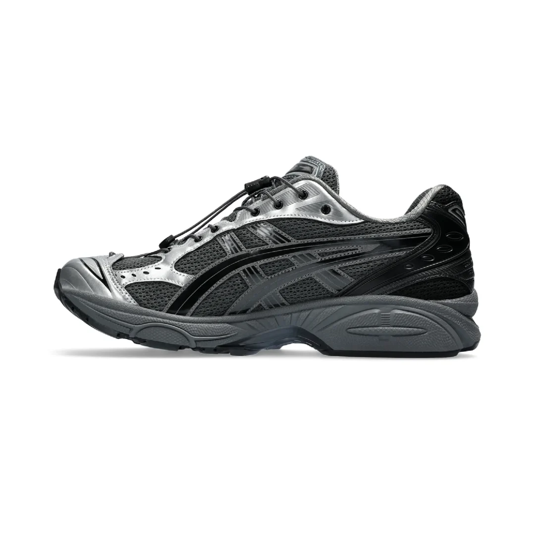 【国内 11/24 発売】UNAFFECTED x ASICS GEL-KAYANO 14 “INFINITE WONDERS” (アンアフェクテッド アシックス ゲルカヤノ) [1201A922.020/1201A922.100/1201A922.300]