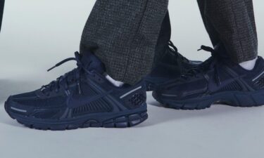 【11/2 発売】SOPH. TOKYO オープン24周年記念 NIKE ZOOM VOMERO 5 "SOPH. NAVY PACK" (ナイキ ズーム ボメロ 5 "ソフ ネイビー パック")