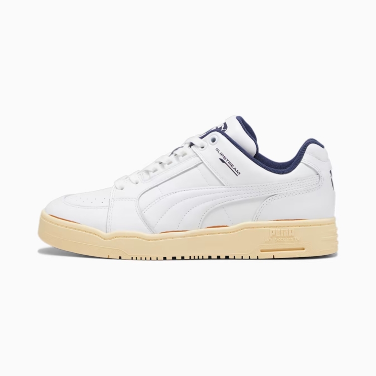 【国内 10/14 発売】PUMA “The Never Worn II” SUEDE VTG/SLIPSTREAM LO/DISC BLAZE (プーマ “ザ・ネバー・ウォーン”) [394832-01/394837-01/394882-01]