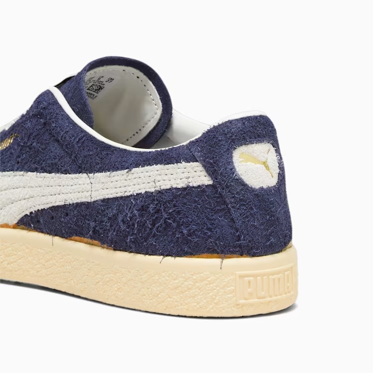 【国内 10/14 発売】PUMA “The Never Worn II” SUEDE VTG/SLIPSTREAM LO/DISC BLAZE (プーマ “ザ・ネバー・ウォーン”) [394832-01/394837-01/394882-01]