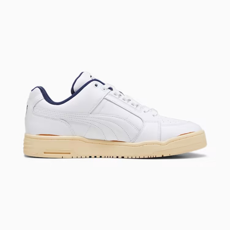 【国内 10/14 発売】PUMA “The Never Worn II” SUEDE VTG/SLIPSTREAM LO/DISC BLAZE (プーマ “ザ・ネバー・ウォーン”) [394832-01/394837-01/394882-01]