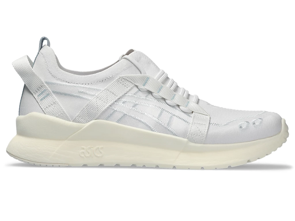 【国内 10/20 発売】CFCL x ASICS GEL-LYTE III CM 1.95 3カラー (シーエフシーエル アシックス GEL-LYTE 3 CM 1.95) [1203A267.001/1203A267.100/1203A267.700]