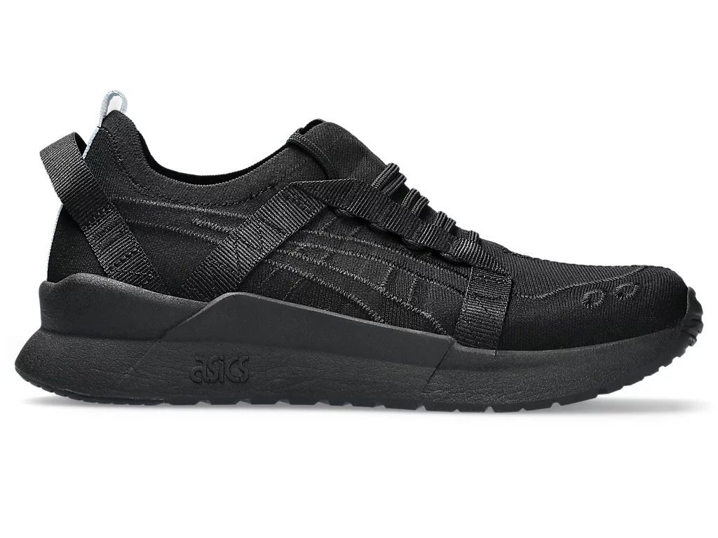 【国内 10/20 発売】CFCL x ASICS GEL-LYTE III CM 1.95 3カラー (シーエフシーエル アシックス GEL-LYTE 3 CM 1.95) [1203A267.001/1203A267.100/1203A267.700]