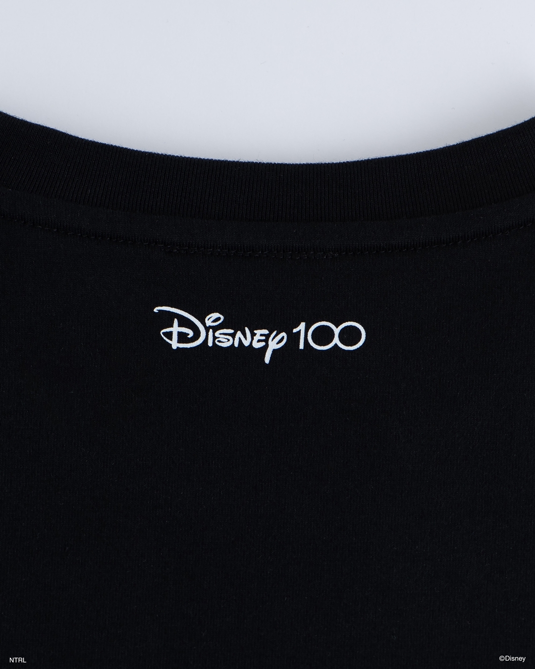 【10/6 KITH TOKYO 限定発売】ディズニー100周年を祝した「Kith & été for Disney」コレクション (キス)