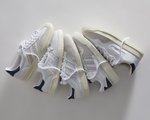 【10/27 発売】KITH for adidas Originals 2023 “WINTER COLLECTION” (キス アディダス オリジナルス “ウィンターコレクション”)