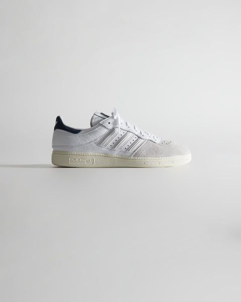 【10/27 発売】KITH for adidas Originals 2023 “WINTER COLLECTION” (キス アディダス オリジナルス “ウィンターコレクション”)